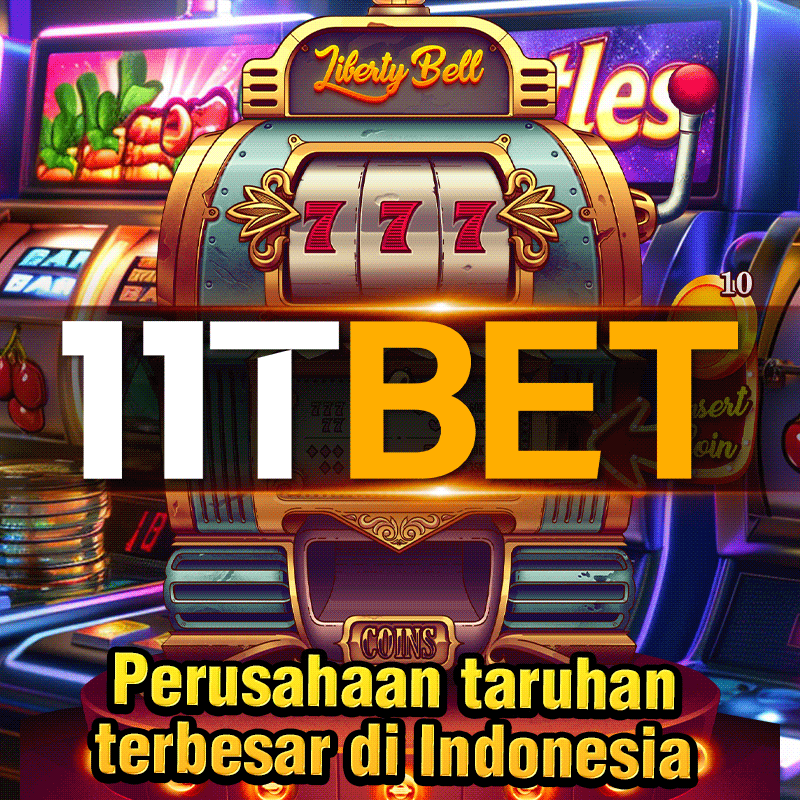 777win.com - Intemet Gaming ~ Empresas listadas