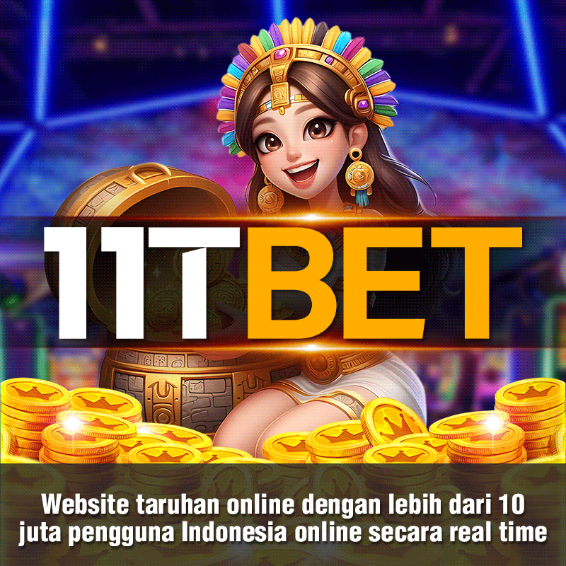Top Up Boss Party | Beli Coins Paling Murah
