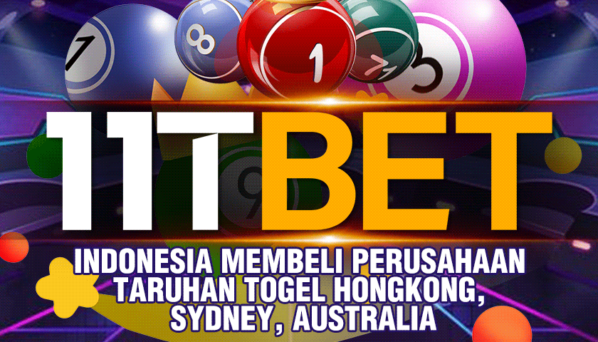 LOGIN MT777 Jurnal Riset Dan Inovasi Wadah Karya Tulis