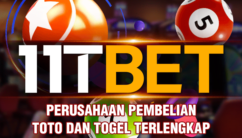 VIPSLOT99 Dunia Pasca-Apokaliptik Penuh Mutan