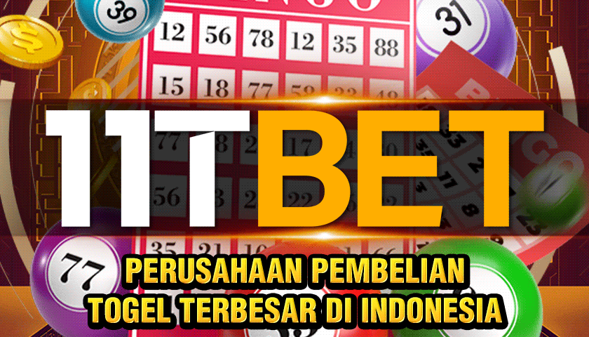 98 SPIN COM LOGIN : Gelombang peluang Rumah Sakit Paru