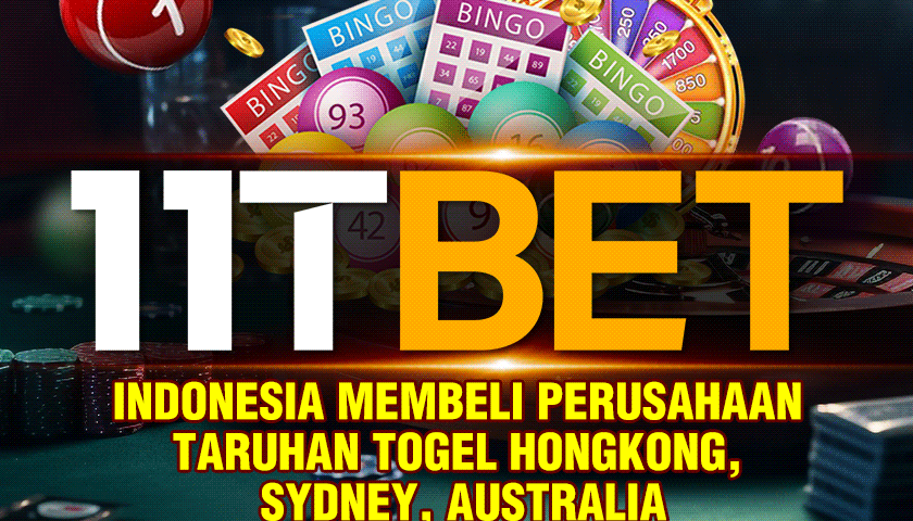 Keluaran Macau: Togel Macau Pools, Data Macau Terlengkap, Toto