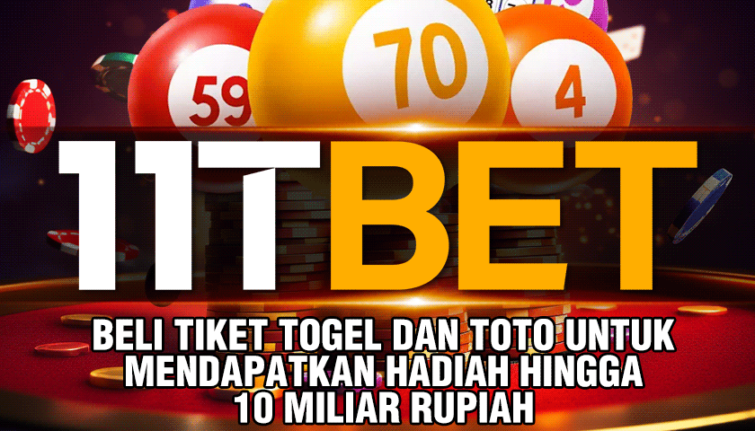 Rajabbfs Hk | Kunci Jadi Togelndary Di Dunia Togel 2D, 3D, 4D