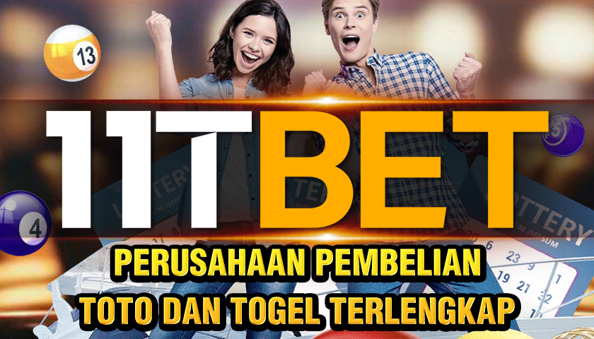 SERUBET LOG SITUS
