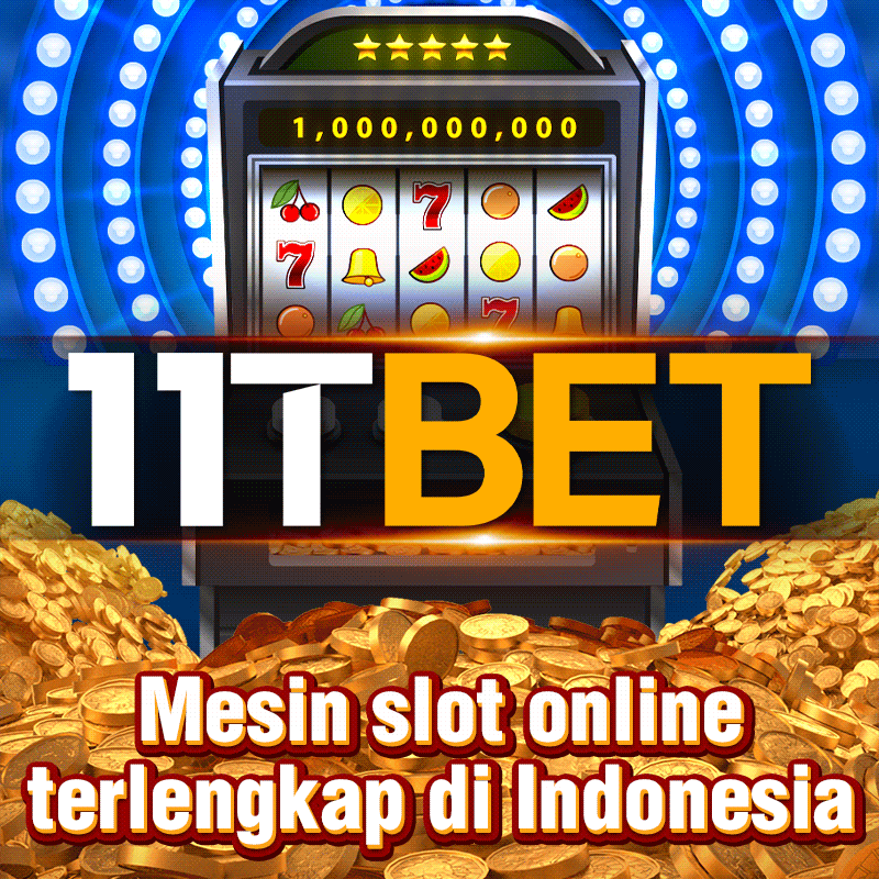 Situs IDN Poker Kartu Poker & Judi Ceme Online Dominobet