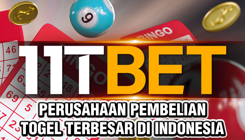 Panglima77 - Link Penyedia Game Slot Online Dengan Rating Dan