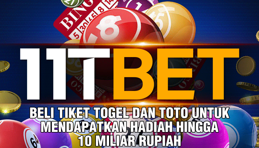 KOKO288 | Gampang Menang Dengan Main Game Paling Seru Disini