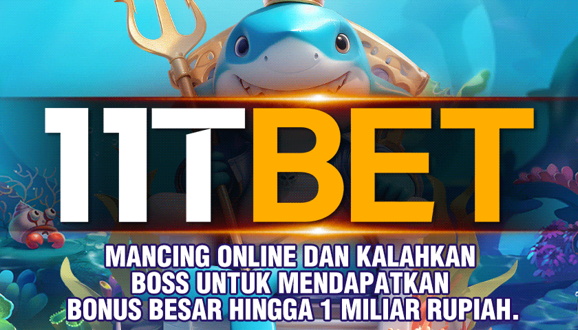 ANGKANET – PAITO WARNA HARI INI