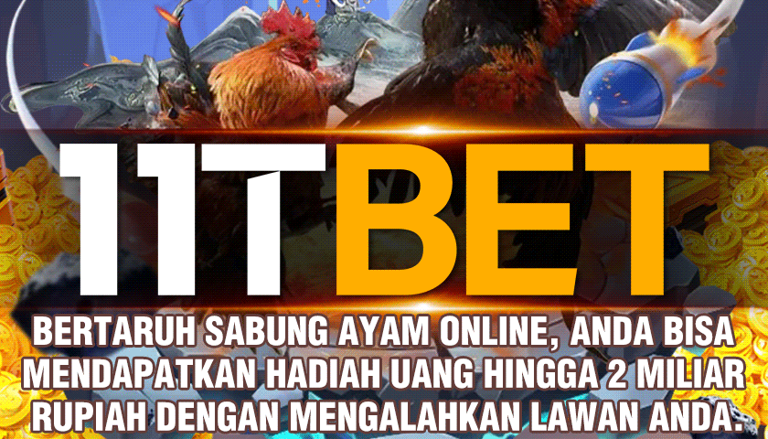 tỷ số trực tuyến 7m, live scores, kết quả