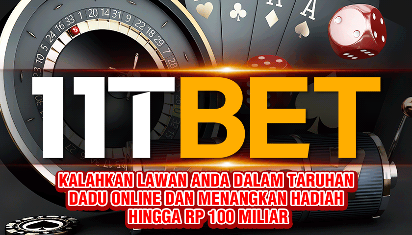 Demo PG Nolimit: Akun Bet 200 Rupiah Lengkap Scatter Gacor