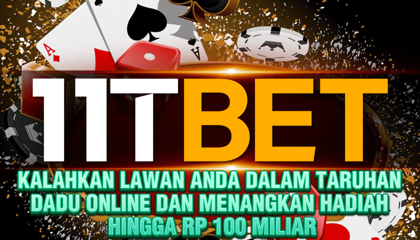 VipSlots Casino: 60 Free Spins No Deposit Bonus 2025