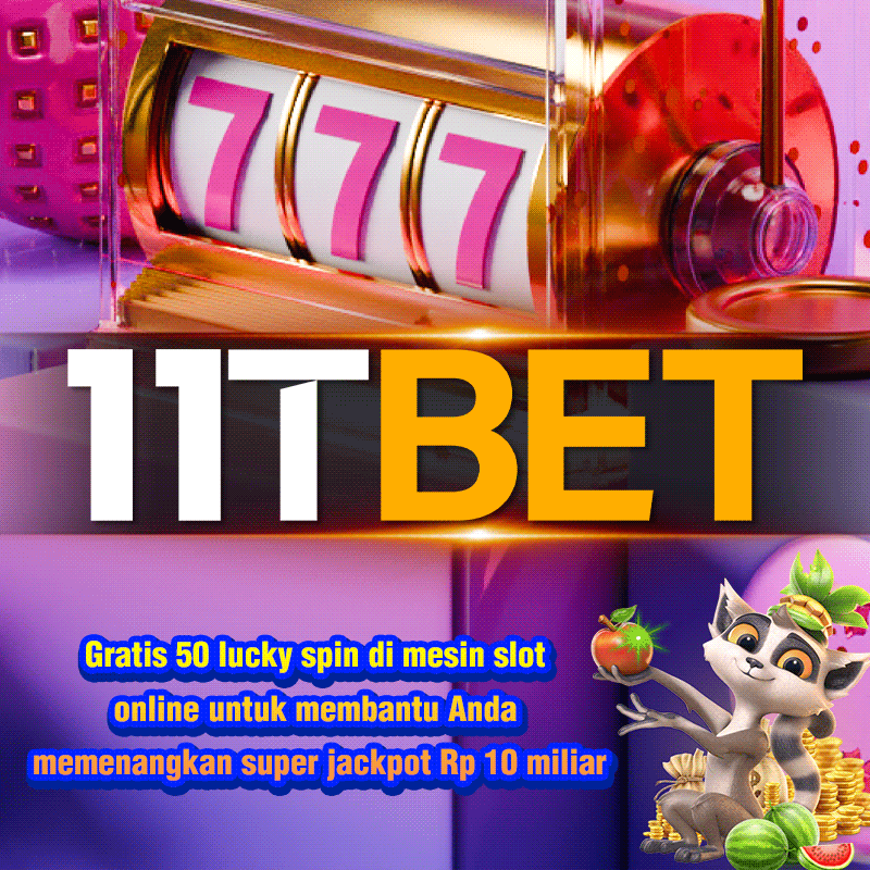 How to hack server sed games with cheat enginePekerjaan