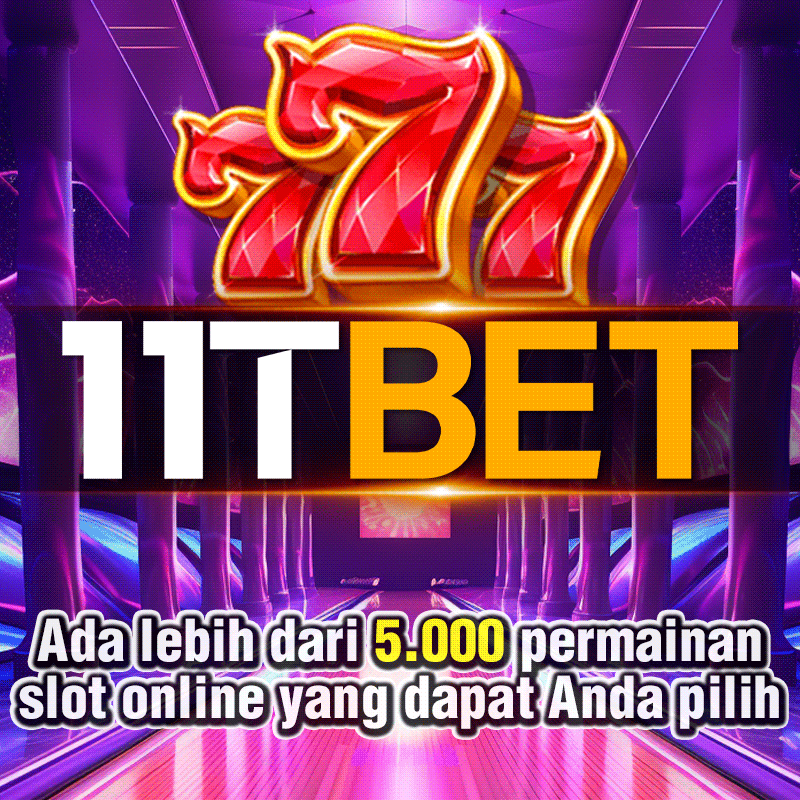 Temukan Game dan Aplikasi APK Favorit Anda