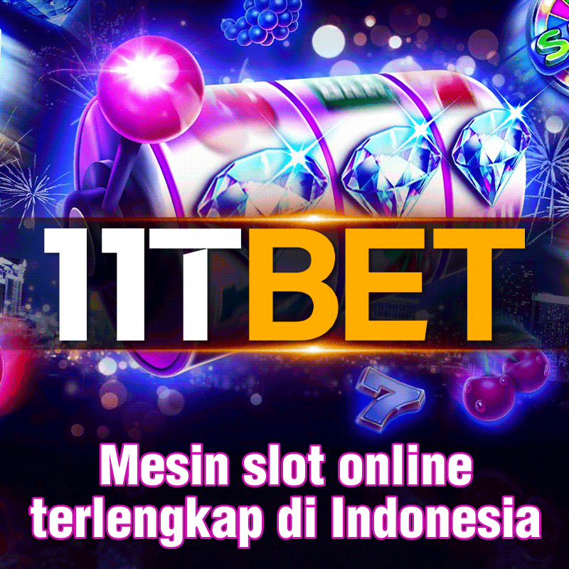 Bandar Judi Casino Online Agen Taruhan Bola Terpercaya QQ188