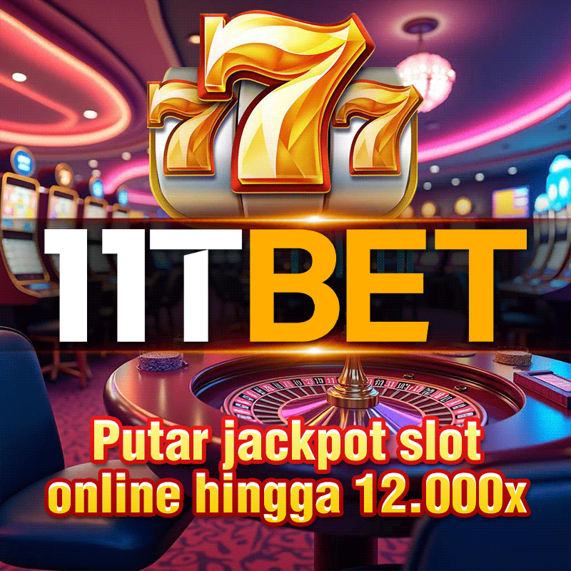Bwinbet365 : Situs Game Lengkap | Alternatif Bwinbet 365