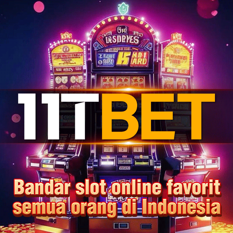 adugaming Main Game Uang Asli dengan Peluang Menang Besar