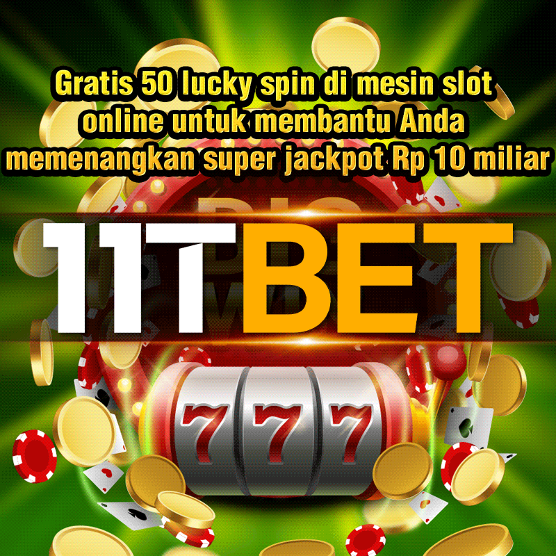 RasQQ • Login • Daftar • Link Alternatif Terbaru