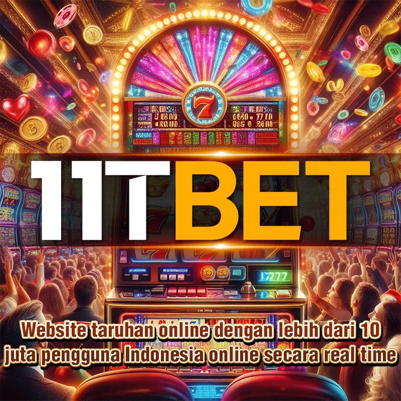 BBFS GENERATOR - Situs Prediksi Togel
