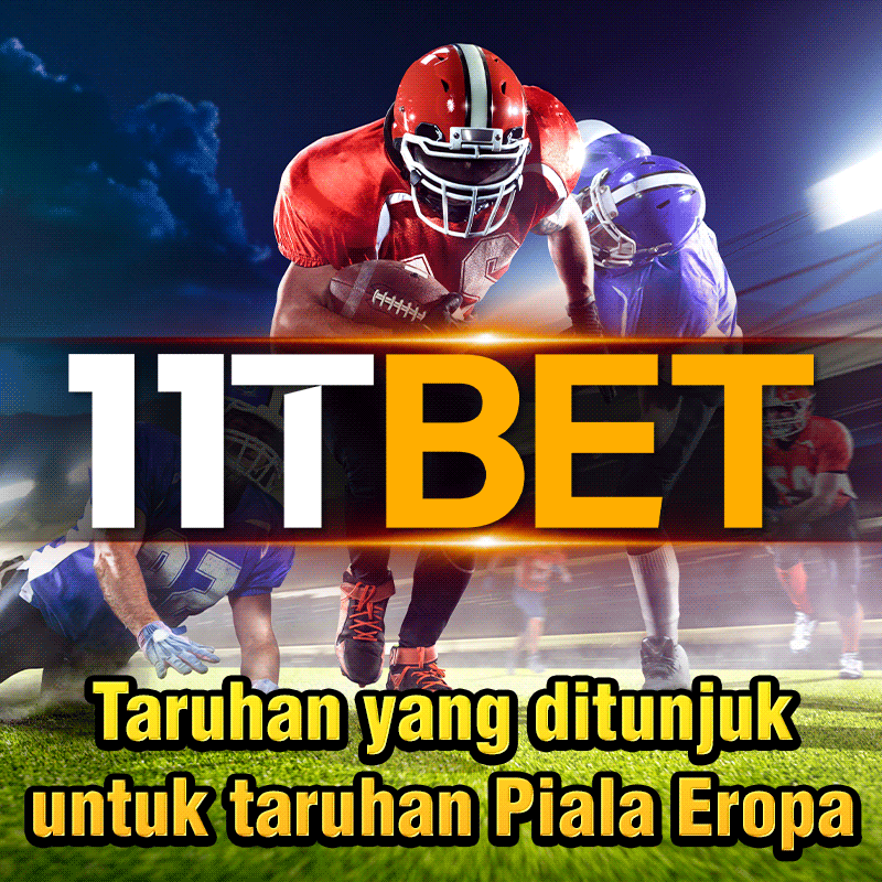 WAKTOGEL | Nikmati Sensasi Bermain Togel Online Terbaik di
