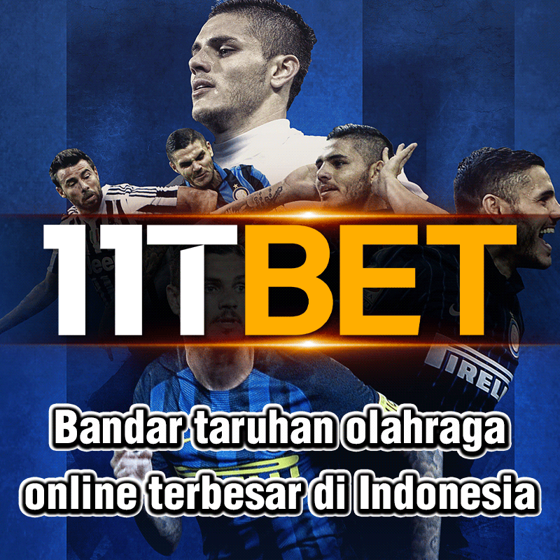 KUDAJITU: LINK TOTO MACAU & AGEN PREDIKSI PALING