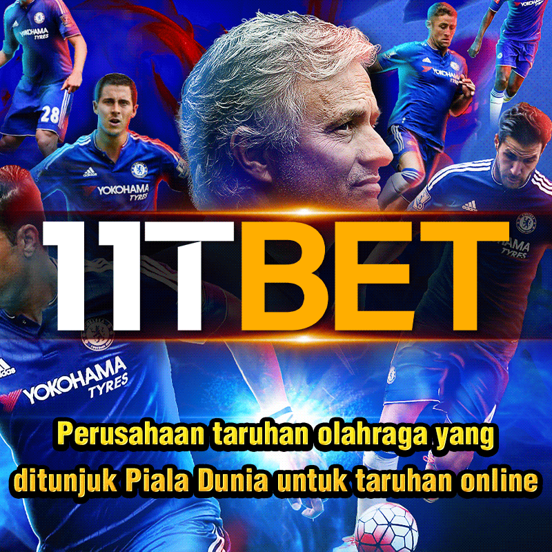 WSOSLOT88 $ Kumpulan Gaming Online Gampang Menang