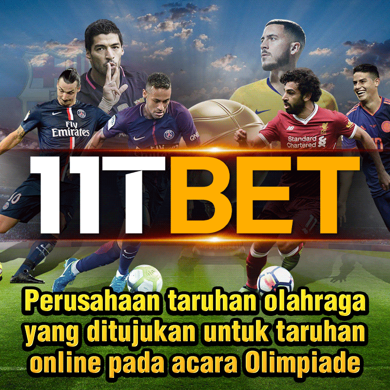 TOTO80 - Situs Togel Bet BBFS 7 Digit & Link Toto Lotto Terbaru