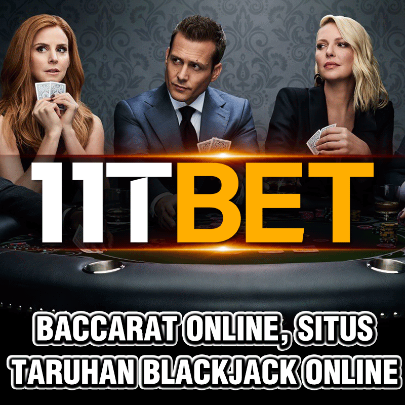 Pandaslot55 - Situs Judi Slot Online Terpercaya dan Terbaik di