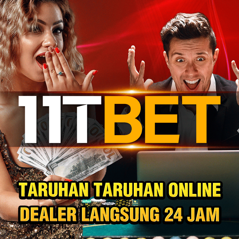 TOTOBET NET HK LIVE RESULT > COM LIVE DINGDONG