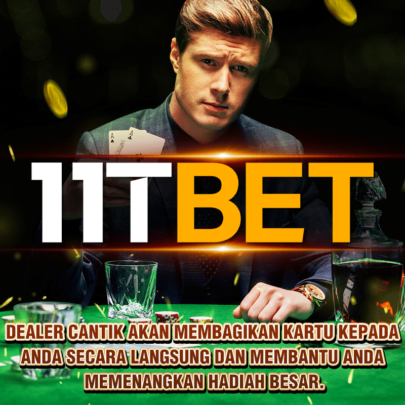 Togel Singapore