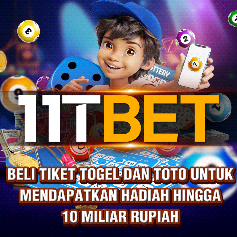 Kesaksian Palsu di Lapor Pak Trans7