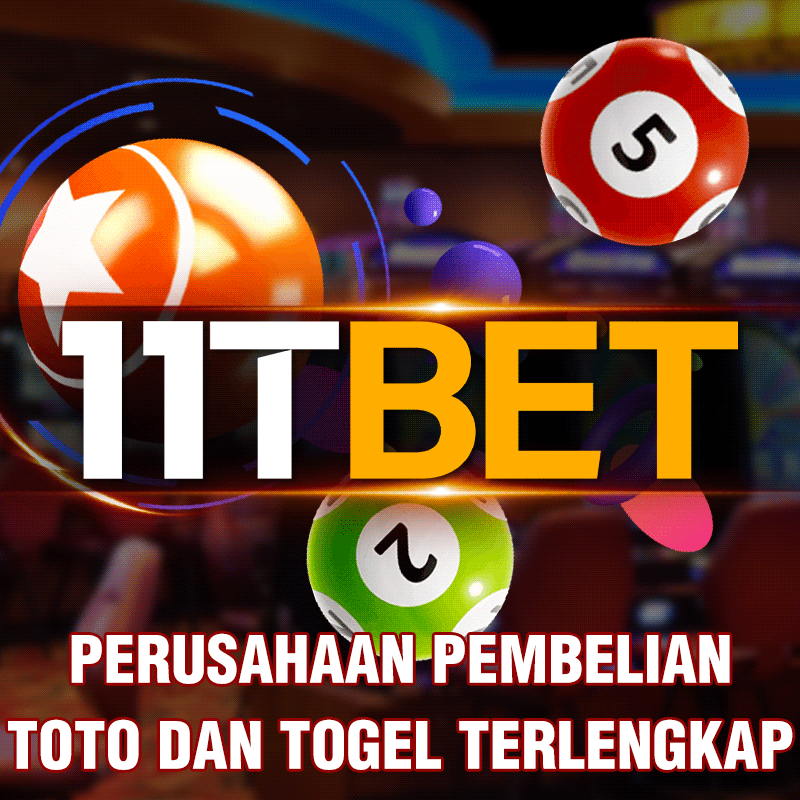 ANGKA NET Sistem Informasi Pengadaan Barang dan Jasa