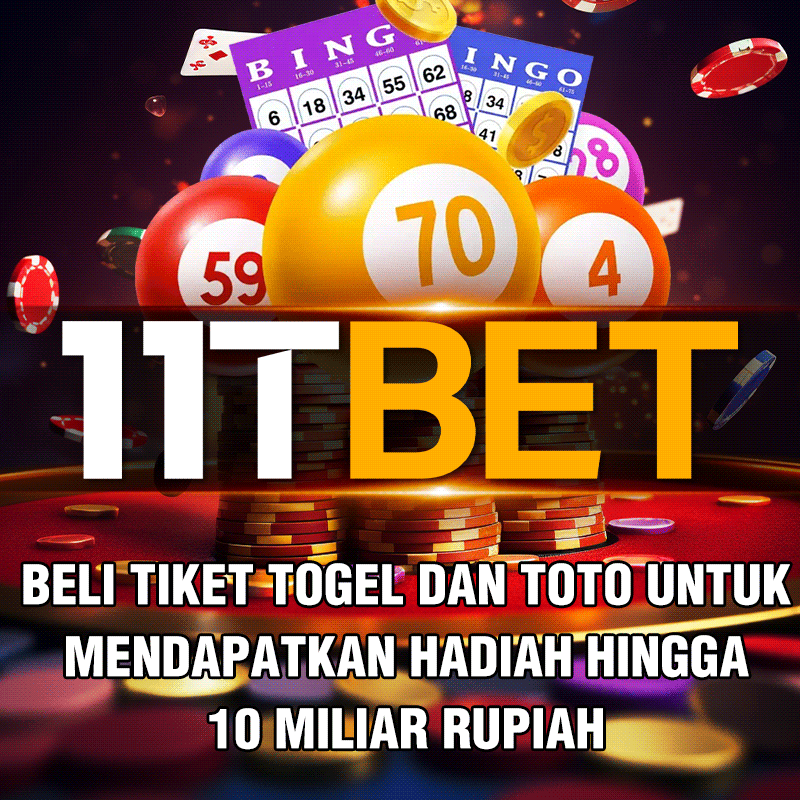 Platform Slot Online Terpercaya dengan RTP Tinggi 2025 - ZARA4D
