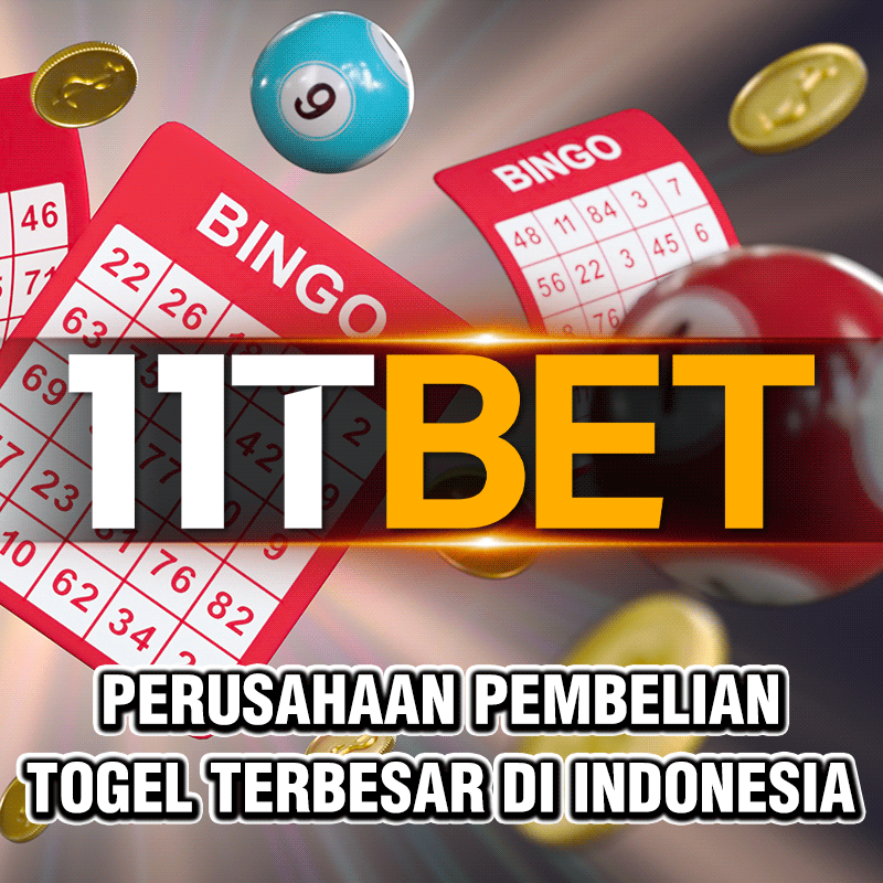 GILA138: Link Alternatif Sit Judi Bola & Login Sbobet Terbesar di