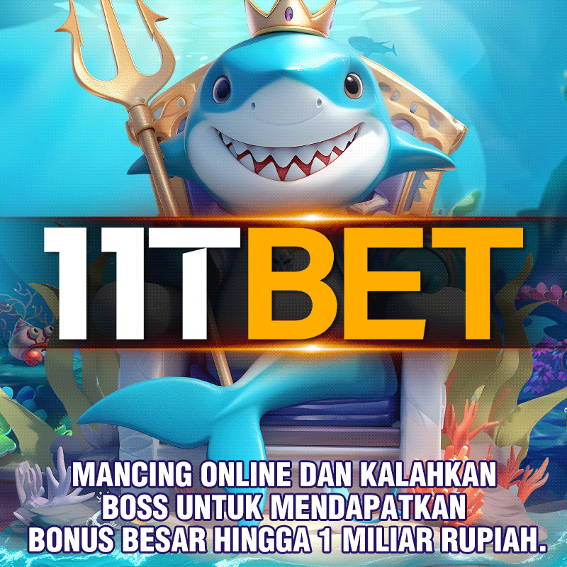 H5 INA777 COM Aplikasi Fleksibel | Virtual Reality untuk Simulasi