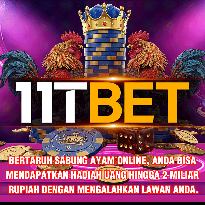 Situs Sampoerna99