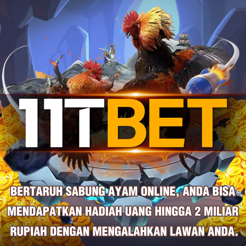 Hash Game Online – Casino & Betting in India