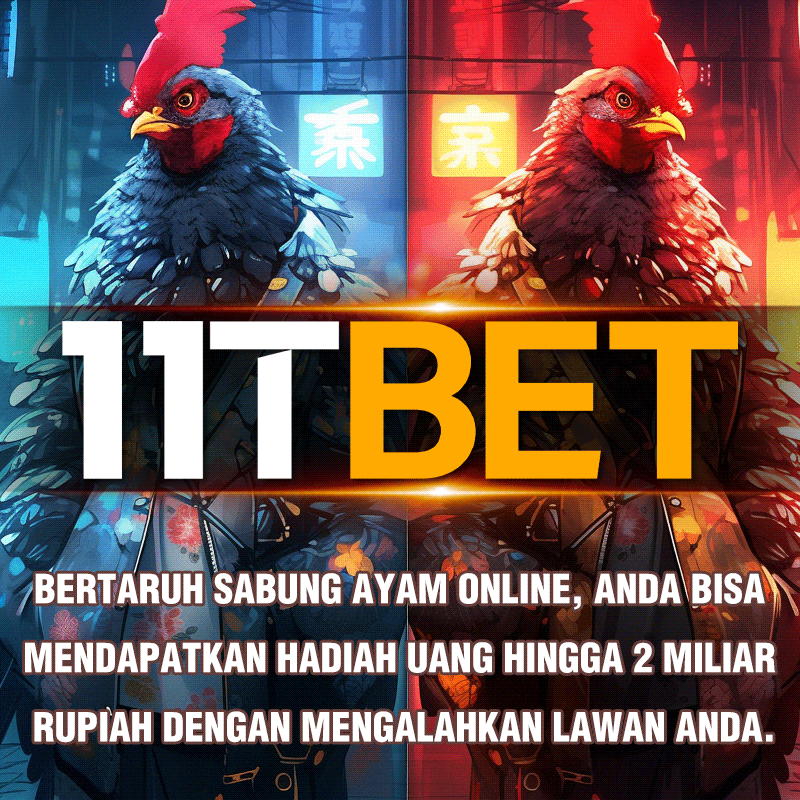 BO TOGEL BBFS 10 DIGIT BET 100 ? APLIKASI