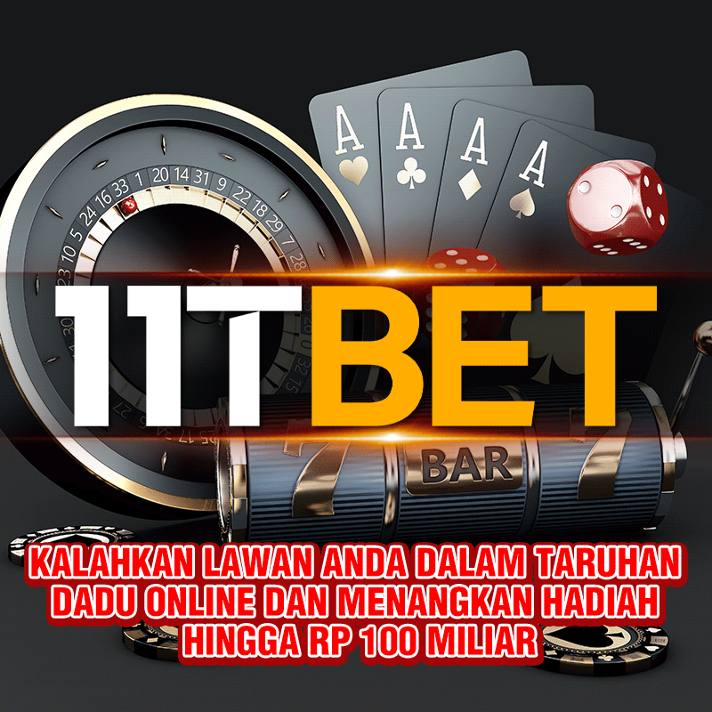 PT777 LOGIN Layanan Pajak Daerah Online Kota Semarang