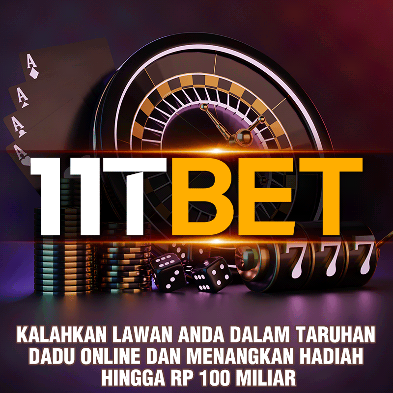 LIVESCORE18 - Bukan sekadar permainan tapi peluncur