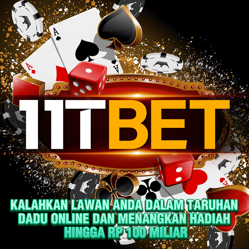 UDINTOGEL