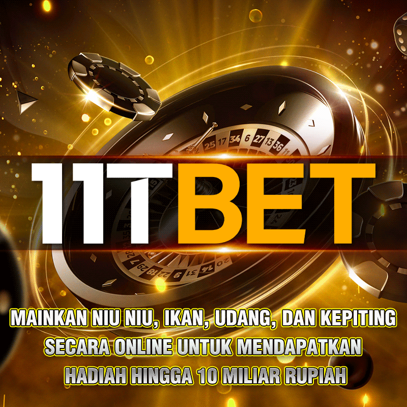 PROMOSI SOFABET88