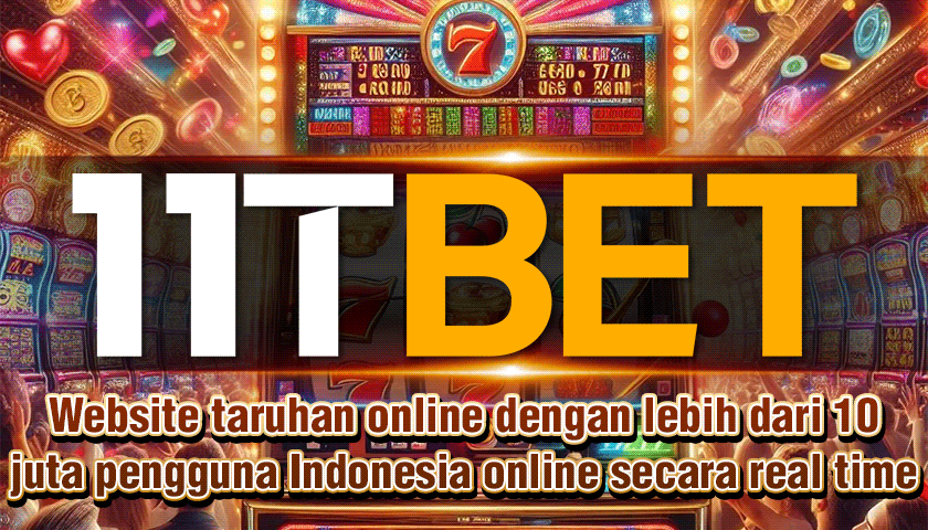 API88 Gaming - Website Game Online dan Marketplace Terpercaya