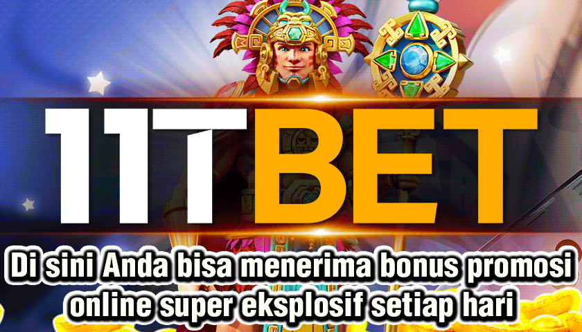 WIN777 Layanan Cek Dan Pembayaran Pajak Bumi Dan Bangunan