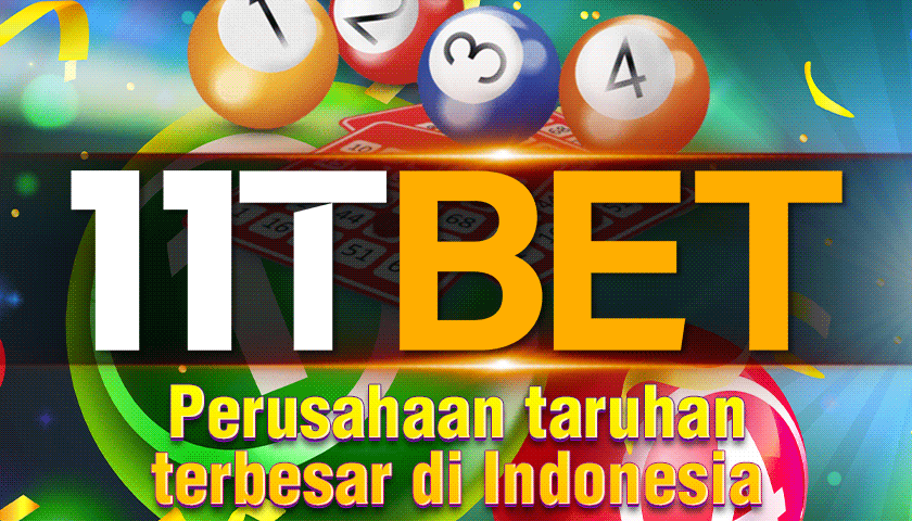 WWW SINGAPORE TOGEL COM Login Infmasi Manajemen Mutu