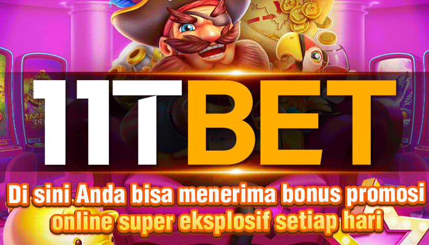Jala Live – Nonton Bola Live Gratis & Streaming Online Kualitas HD