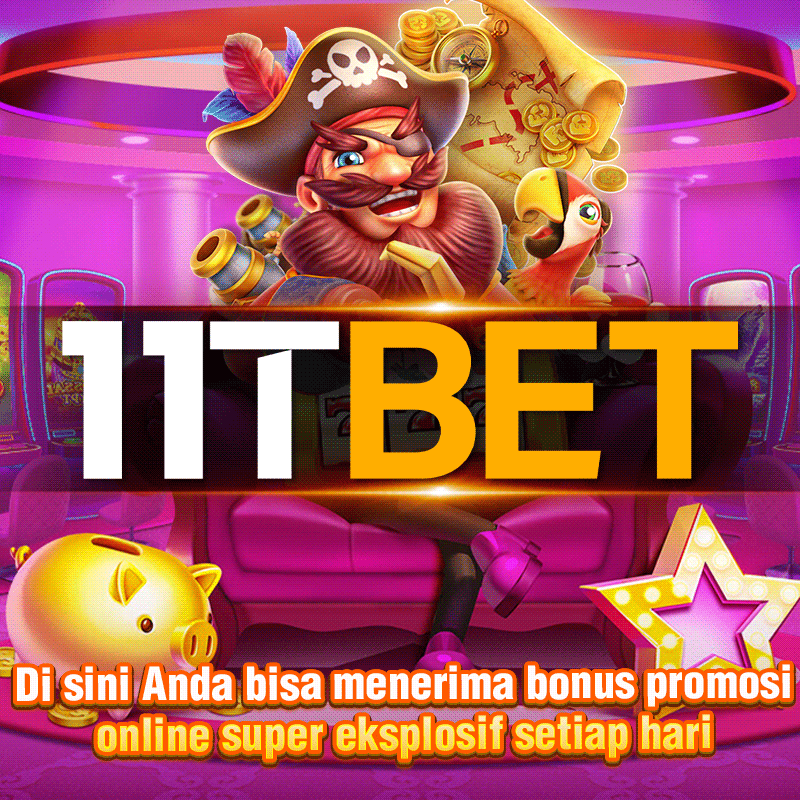 sofabet4.com