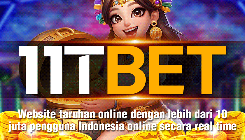 CIPOK4D - Penyedia Game Resmi Terbaru 2024