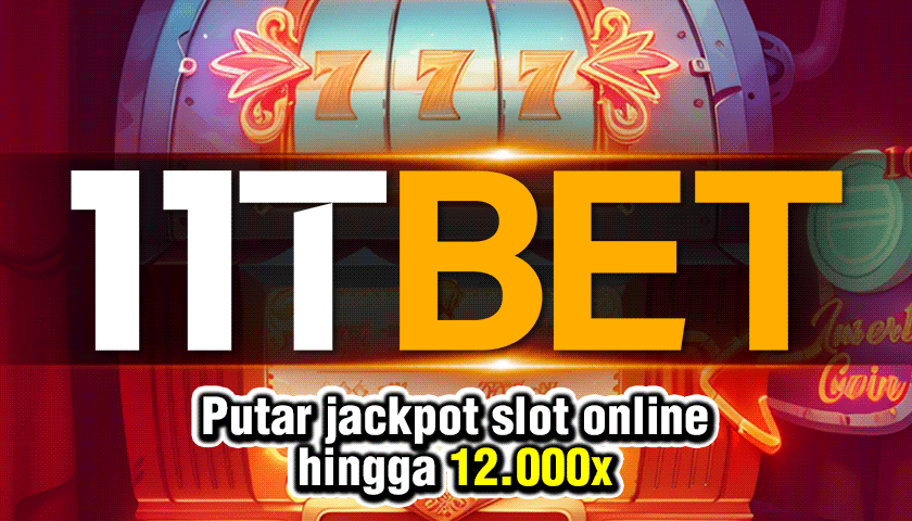 mpo2121 rtp slot online - Portal