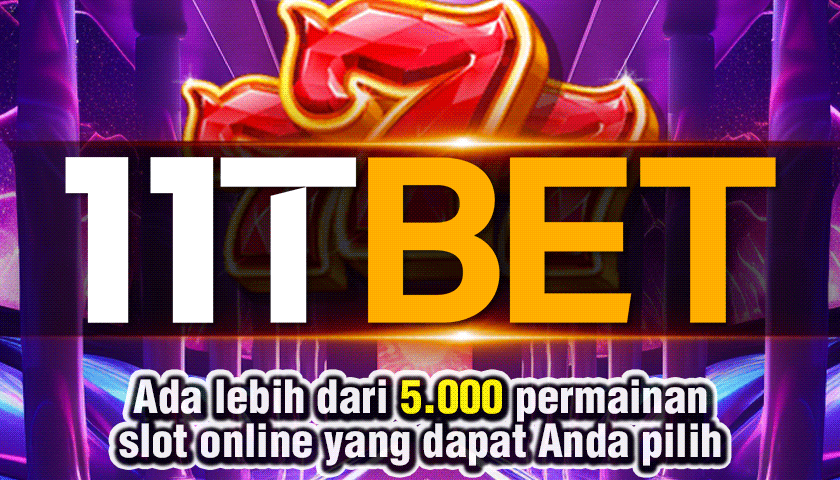 Interwin LinkInterwin Slots