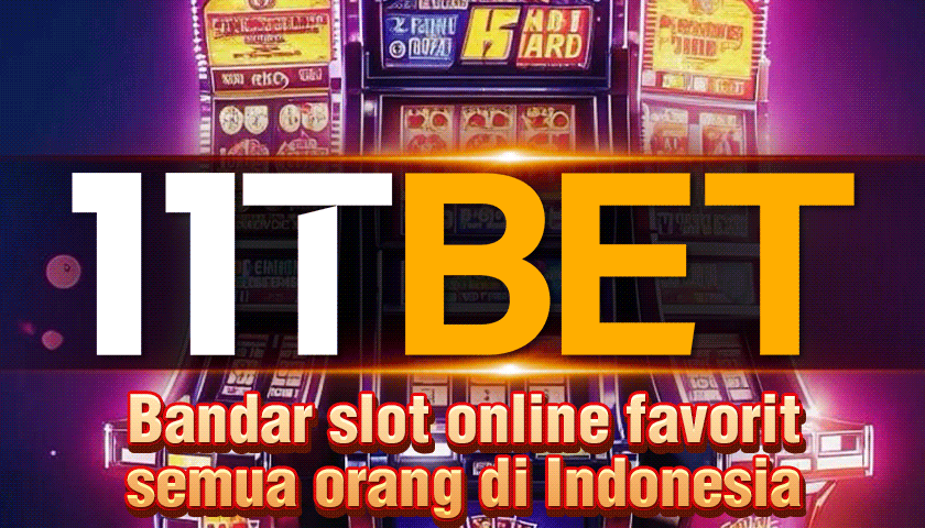 SPBO-1-LOGIN Layanan Sistem Informasi